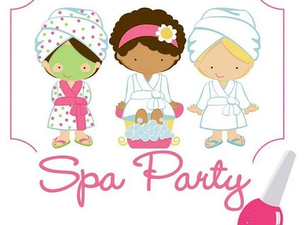 Olive Nails and Spa in New Caney, TX (5)