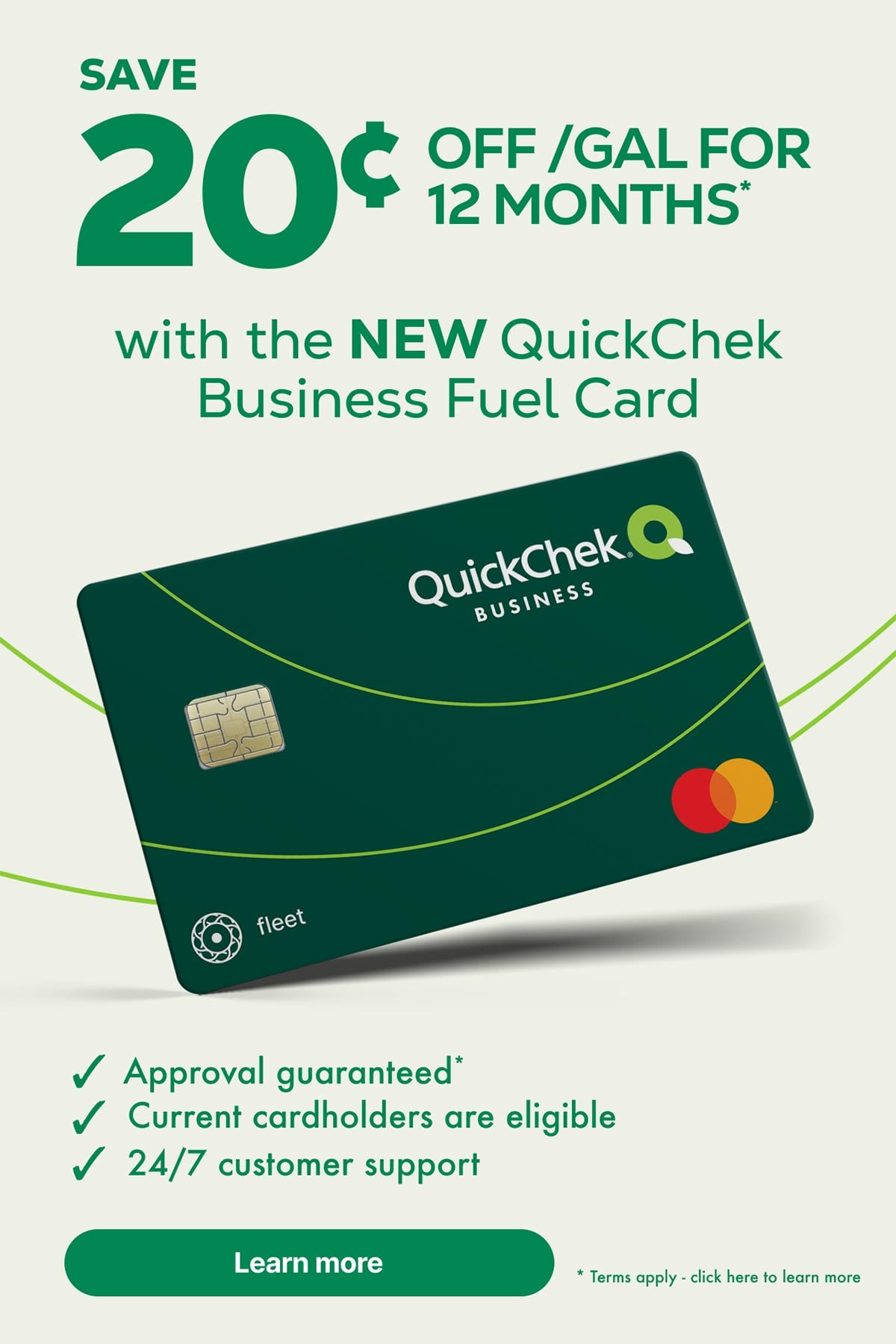 QuickChek in Wayne, NJ (4)