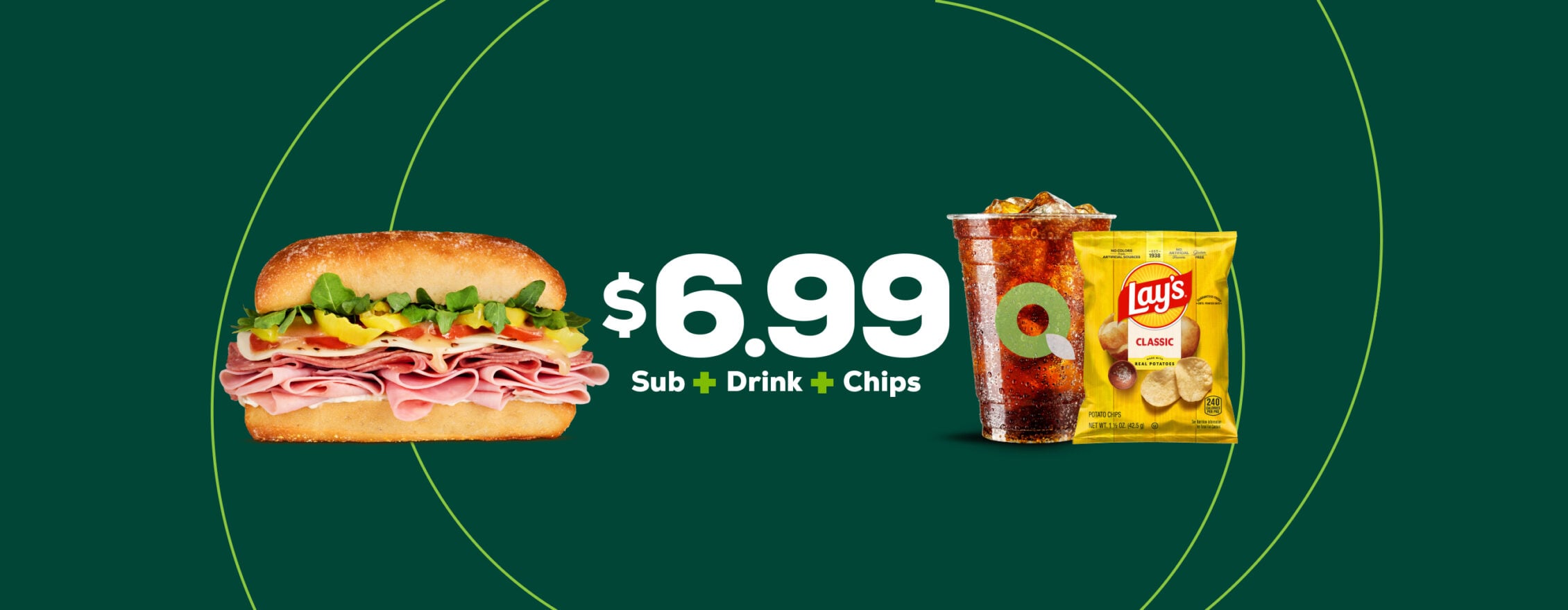 QuickChek in Wayne, NJ (5)