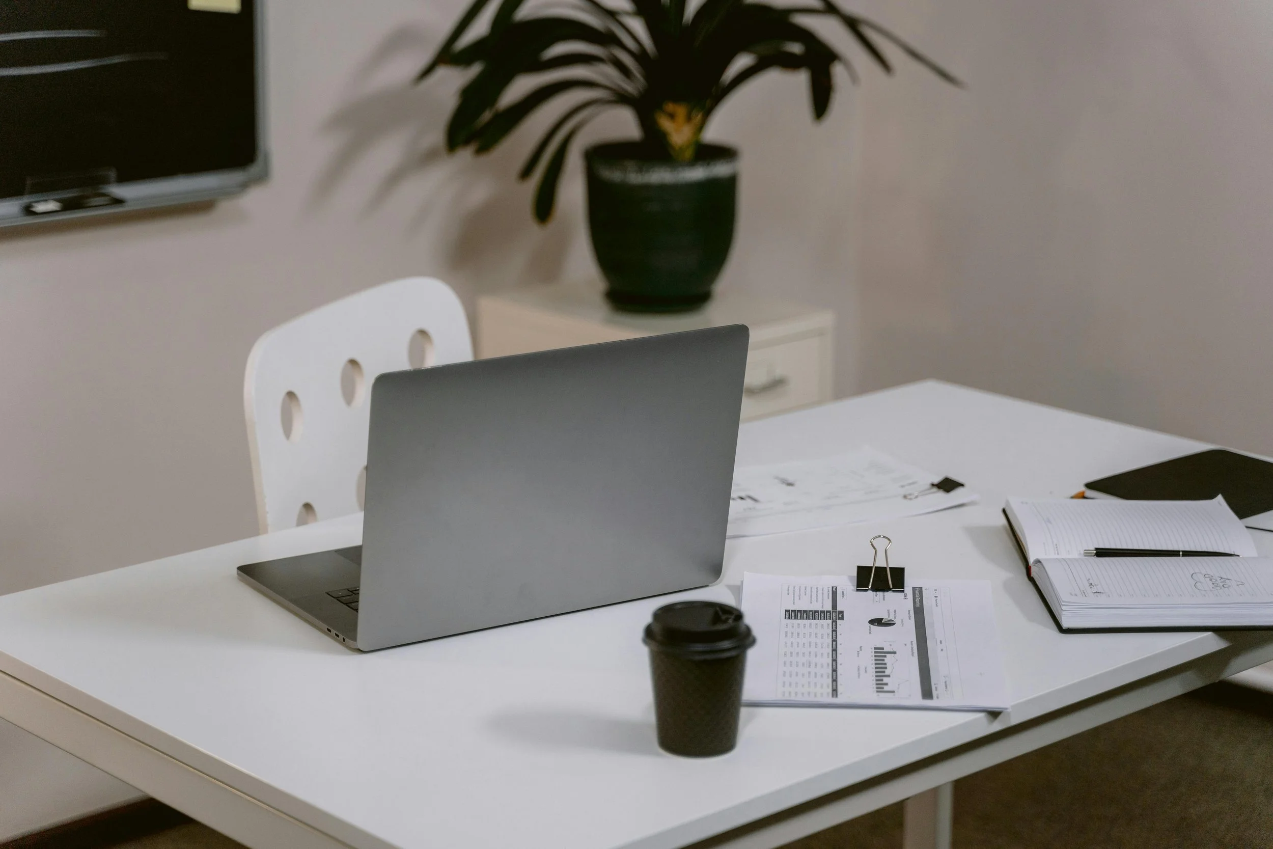 Greenbank Business Services LLC in Bloomington, MD (3)