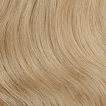 OnStage Hair Extensions in Slidell, LA