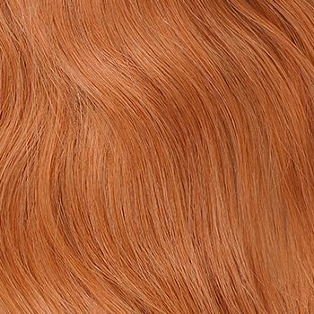 OnStage Hair Extensions in Slidell, LA (2)