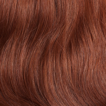 OnStage Hair Extensions in Slidell, LA (3)