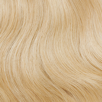 OnStage Hair Extensions in Slidell, LA (4)