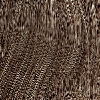 OnStage Hair Extensions in Slidell, LA (5)