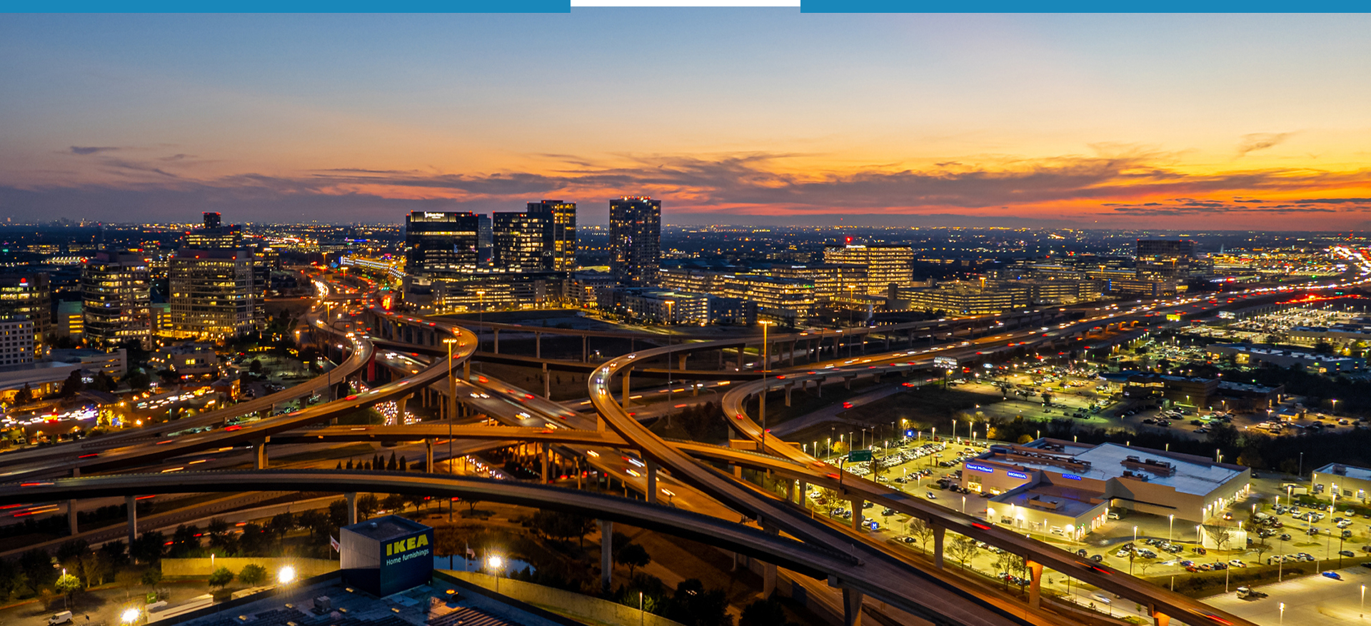 Heiman Law Firm in Frisco, TX