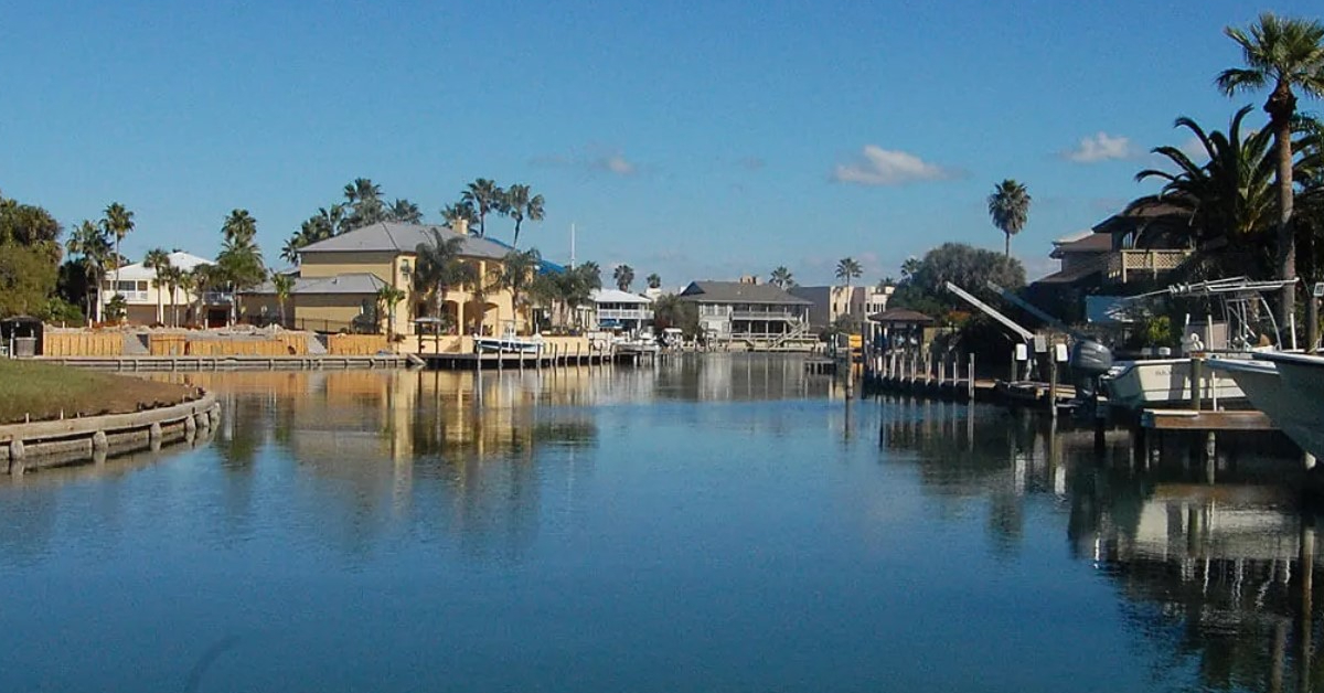 Sarah vonHartmann-Engel, Coastal Bend Realtor in Rockport, TX (2)