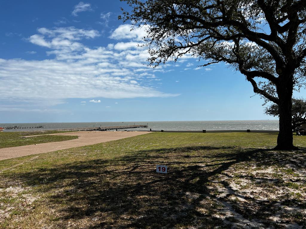 Sarah vonHartmann-Engel, Coastal Bend Realtor in Rockport, TX (3)