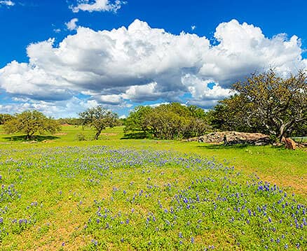 Sarah vonHartmann-Engel, Coastal Bend Realtor in Rockport, TX (5)