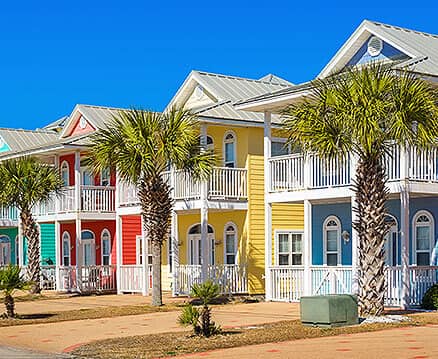 Sarah vonHartmann-Engel, Coastal Bend Realtor in Rockport, TX (6)
