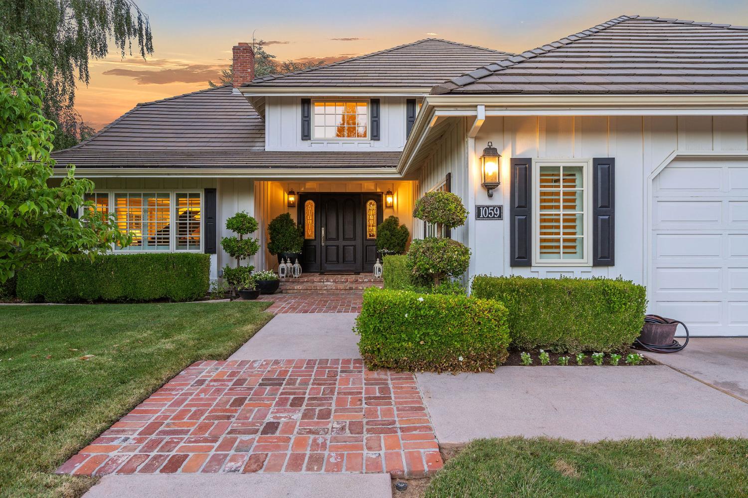 Tim Collom - House Real Estate in Sacramento, CA (2)