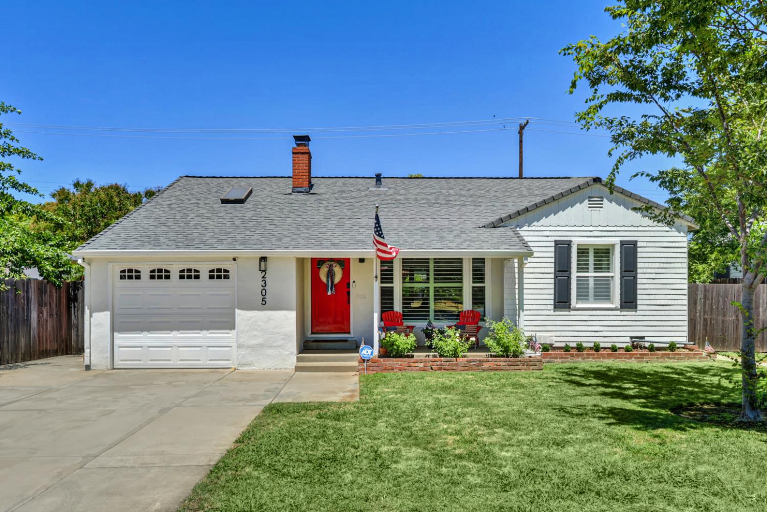 Tim Collom - House Real Estate in Sacramento, CA (3)