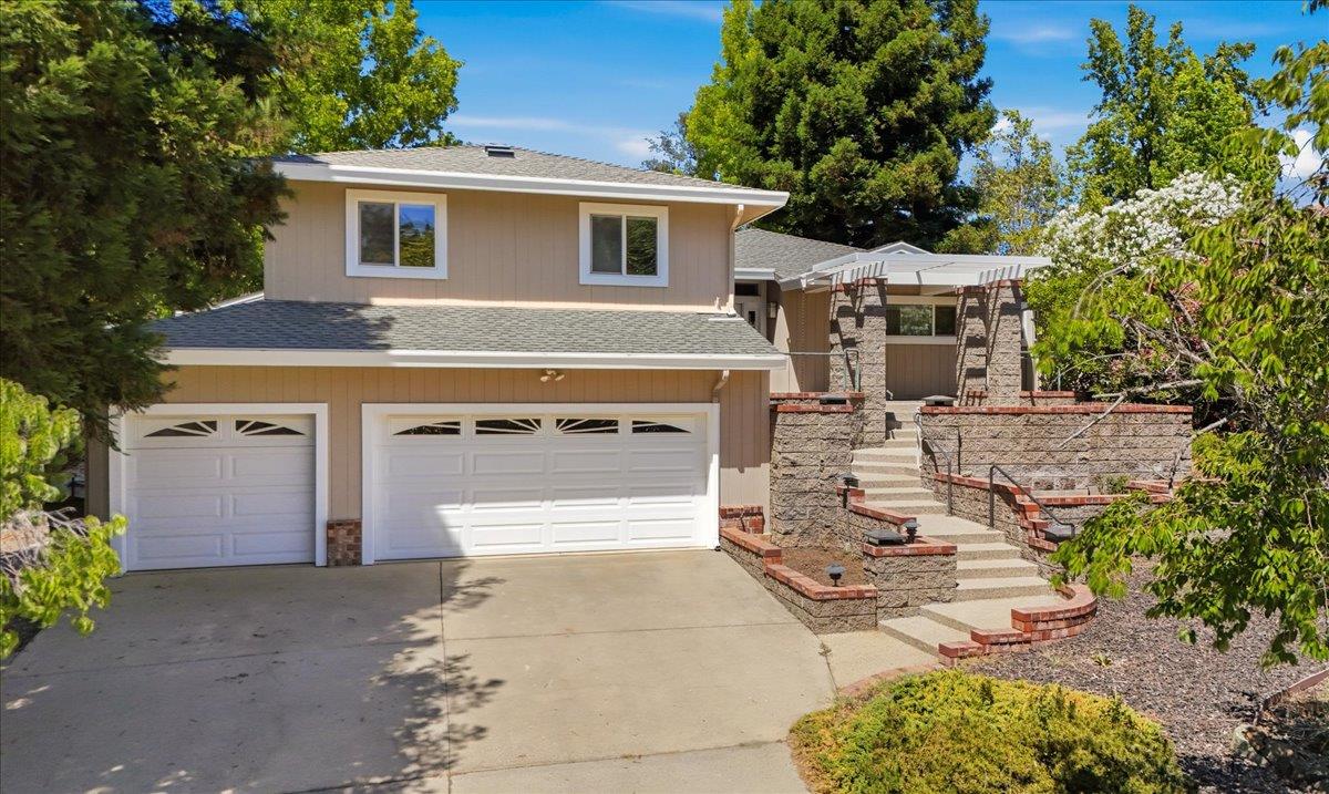 Tim Collom - House Real Estate in Sacramento, CA (4)