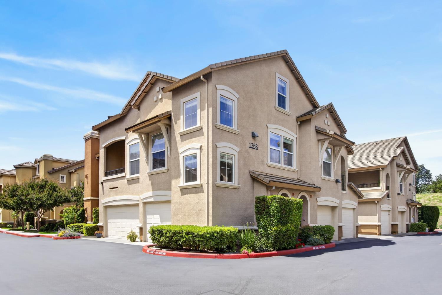 Tim Collom - House Real Estate in Sacramento, CA (5)