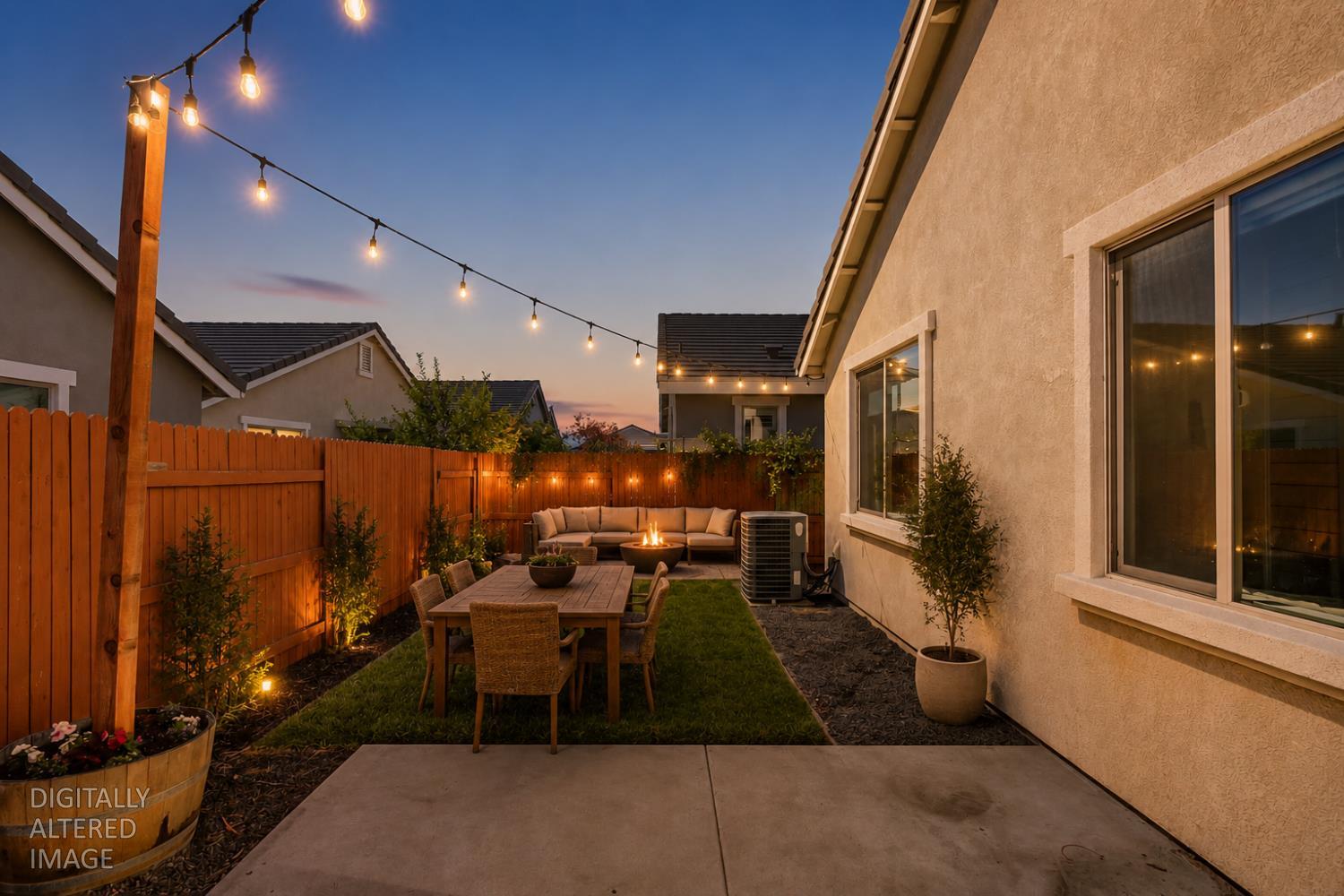 Tim Collom - House Real Estate in Sacramento, CA (6)