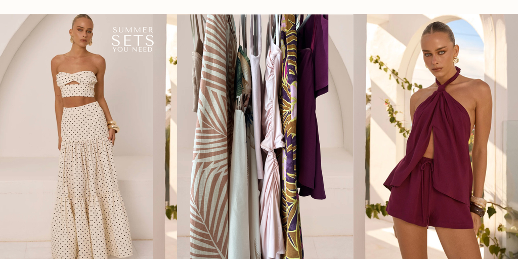 Marcella's Fashion Boutique in Fort Lauderdale, FL (2)