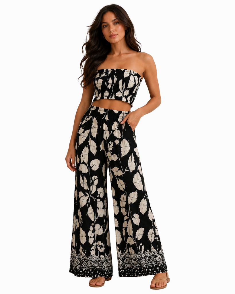 Marcella's Fashion Boutique in Fort Lauderdale, FL (5)
