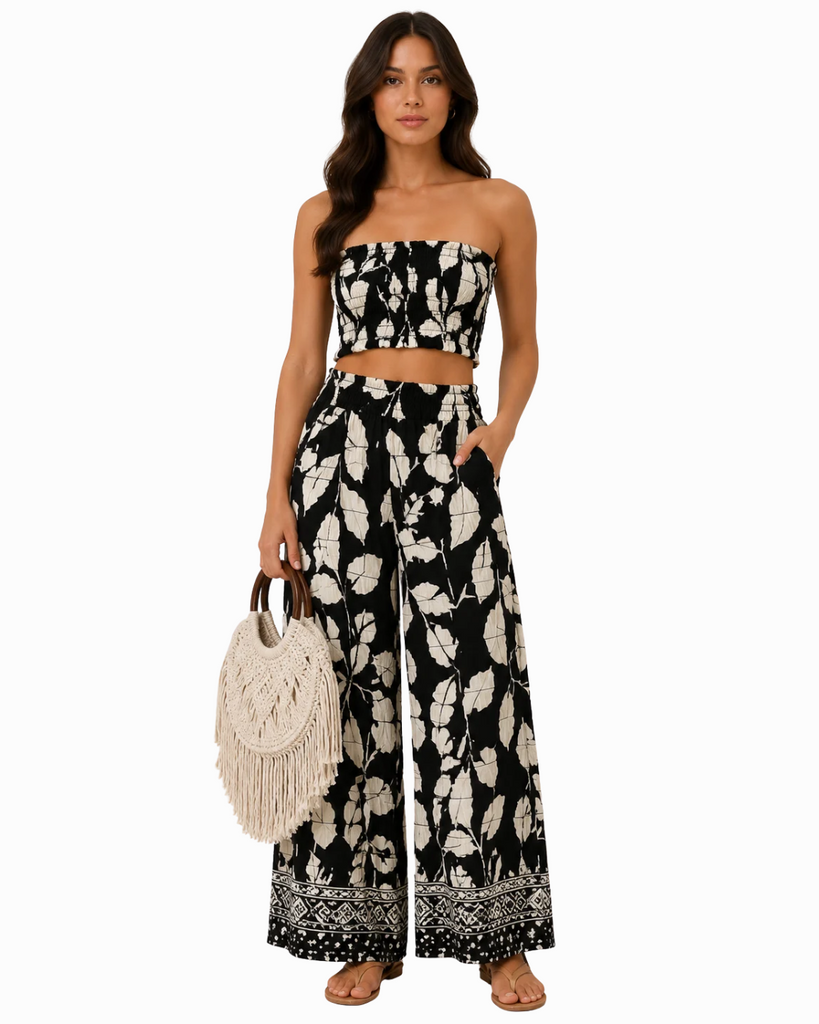 Marcella's Fashion Boutique in Fort Lauderdale, FL (6)