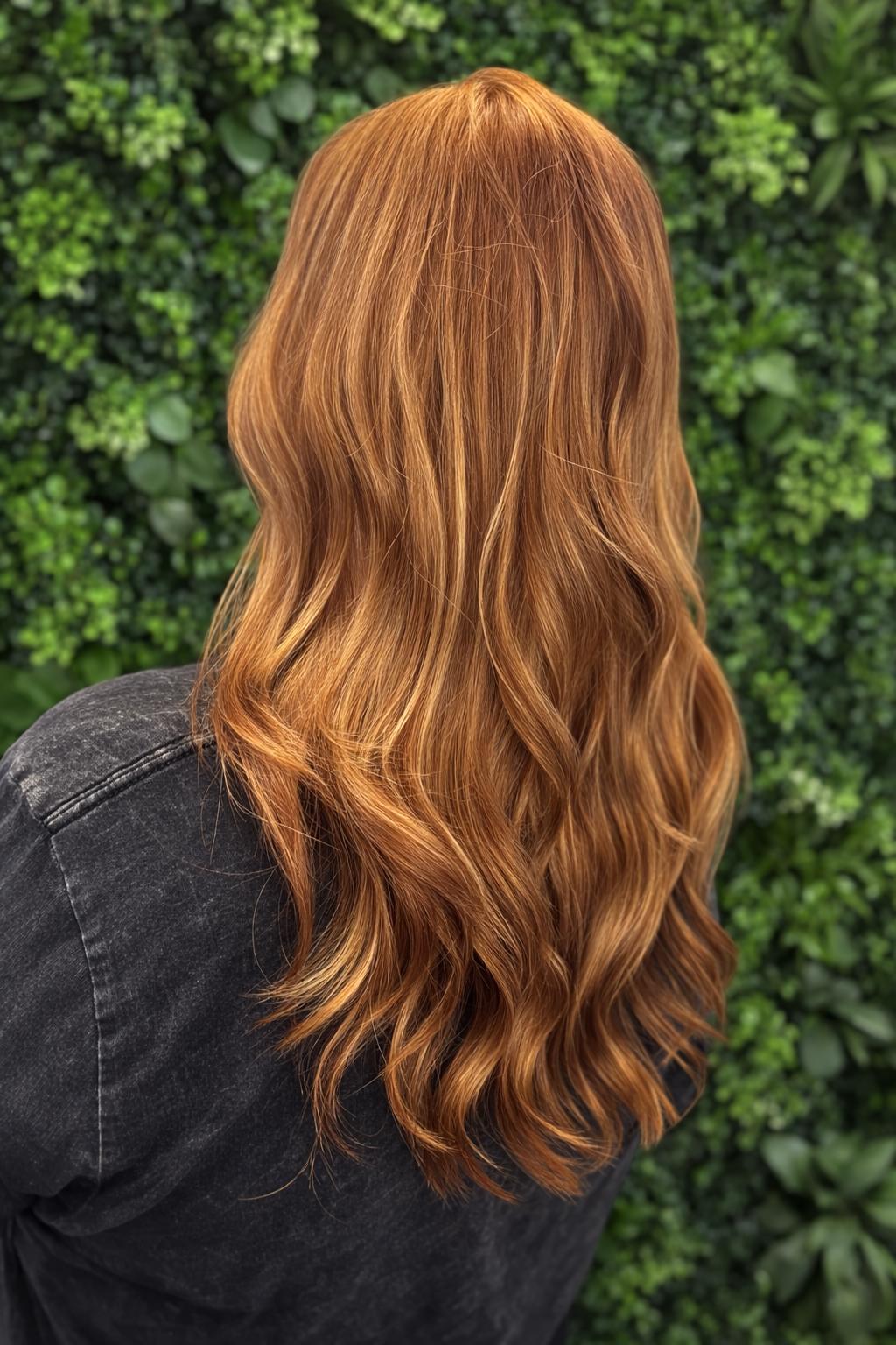 Southern Roots Salon in Angleton, TX (3)