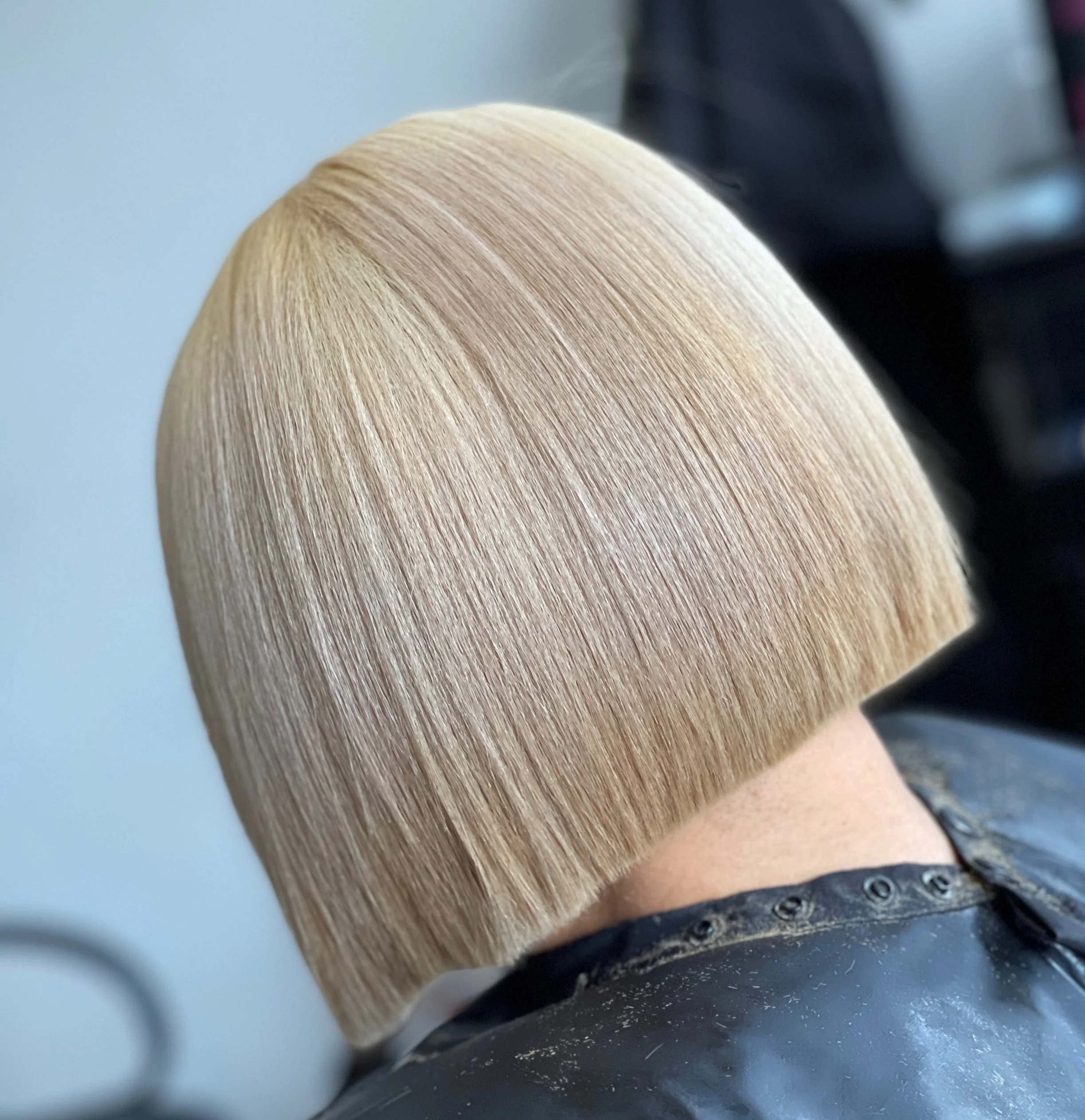 The Hair Lab Studios in Beaumont, TX (3)