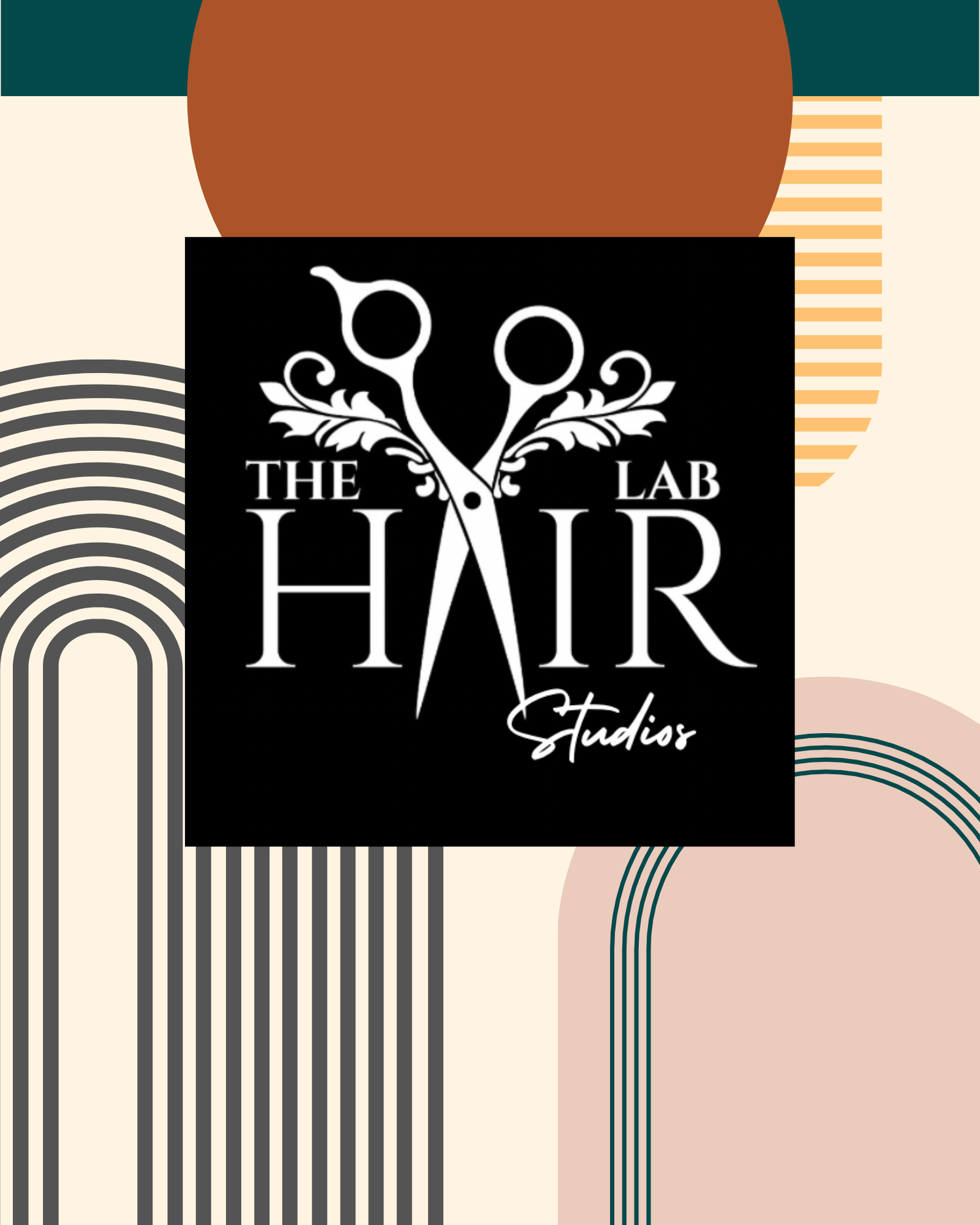 The Hair Lab Studios in Beaumont, TX (4)