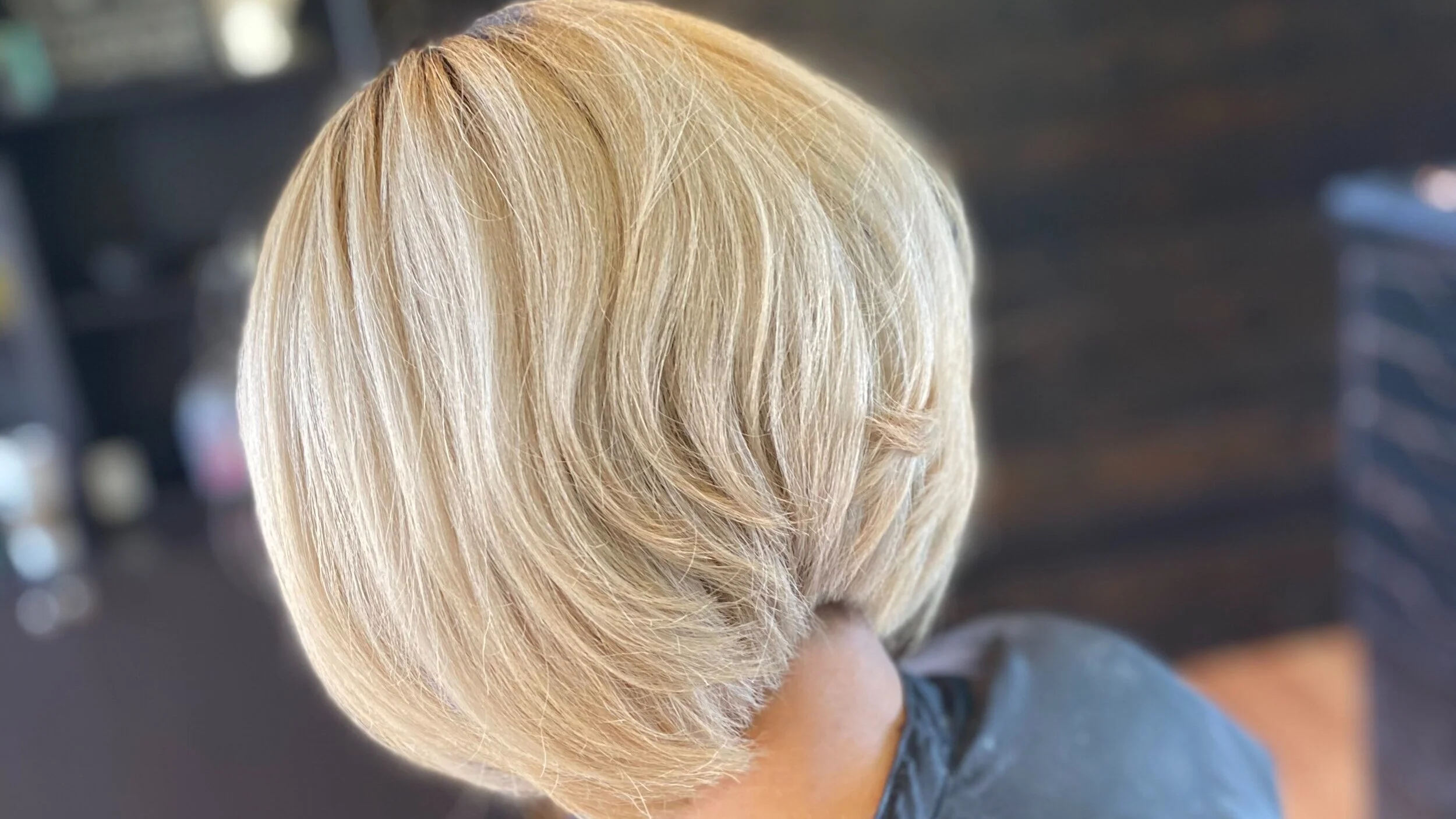 The Hair Lab Studios in Beaumont, TX (5)