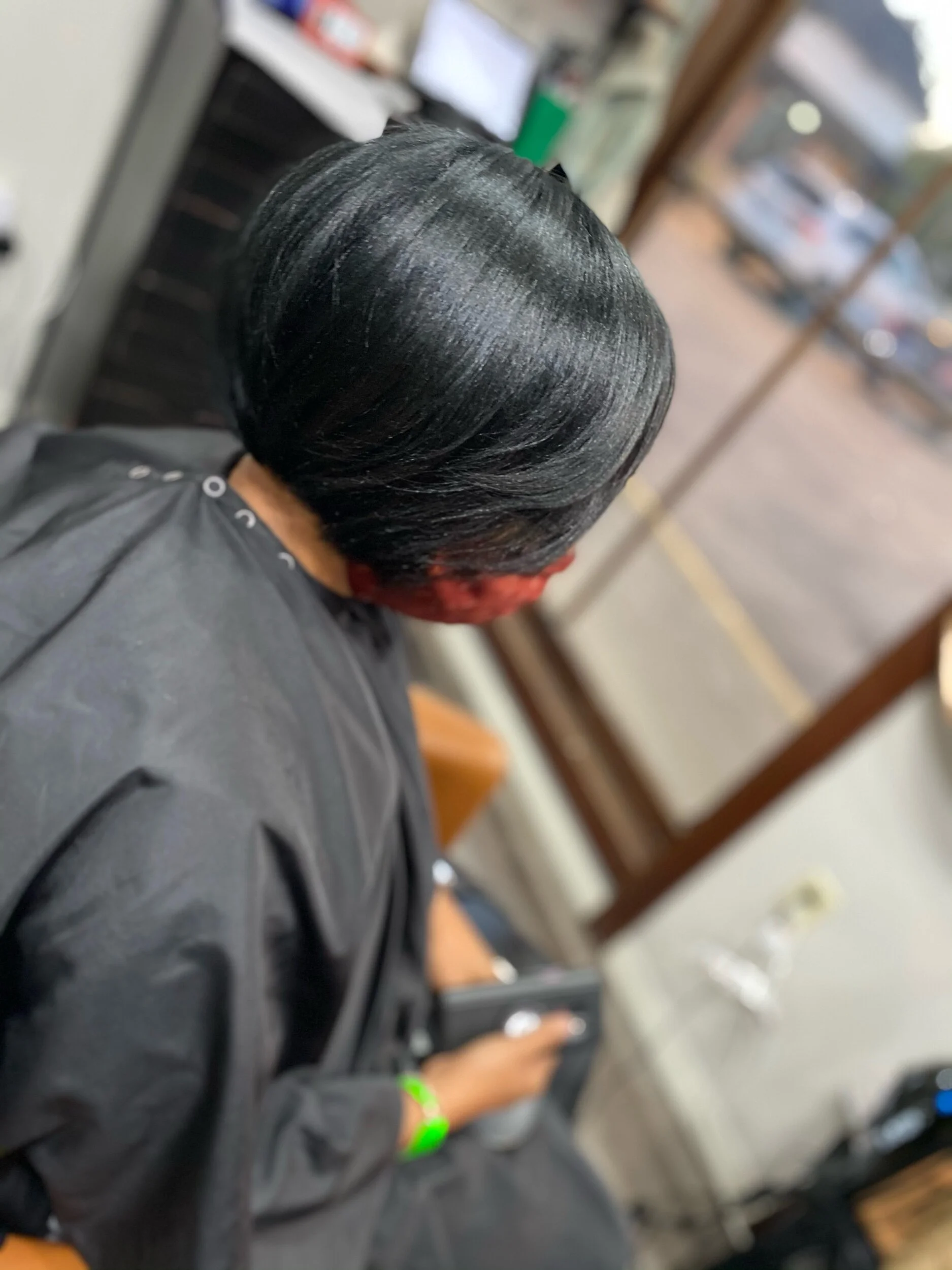 The Hair Lab Studios in Beaumont, TX (6)