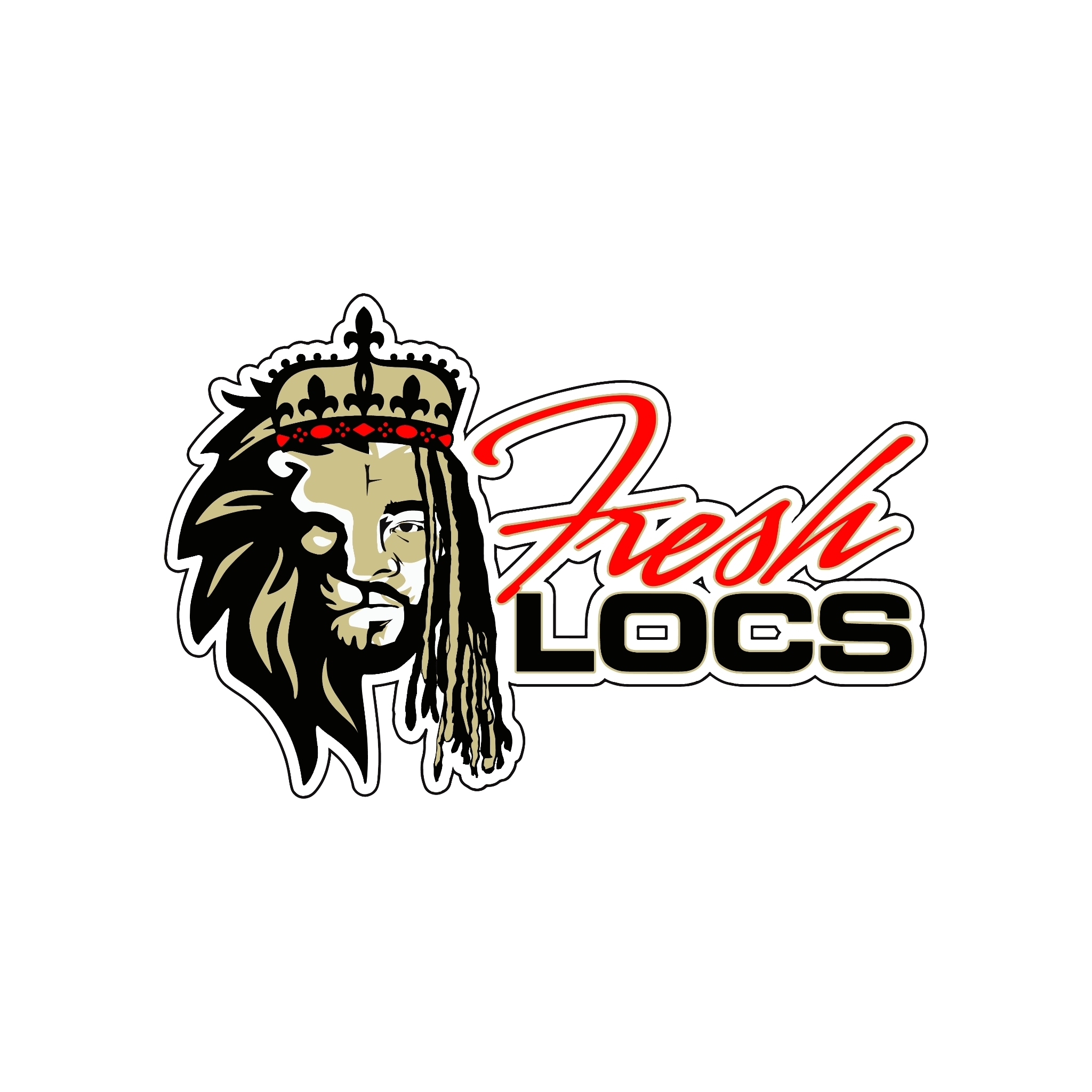 Freshlocs Loc Shop LLC in Indianapolis, IN (2)