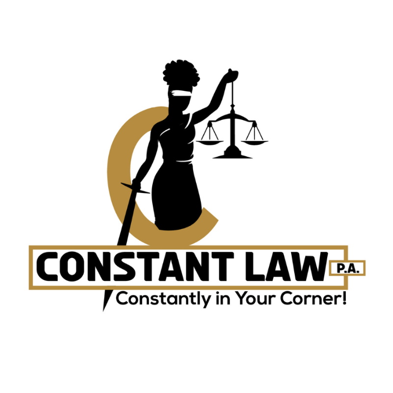 Constant Law, P.A. in Bowling Green, FL (2)