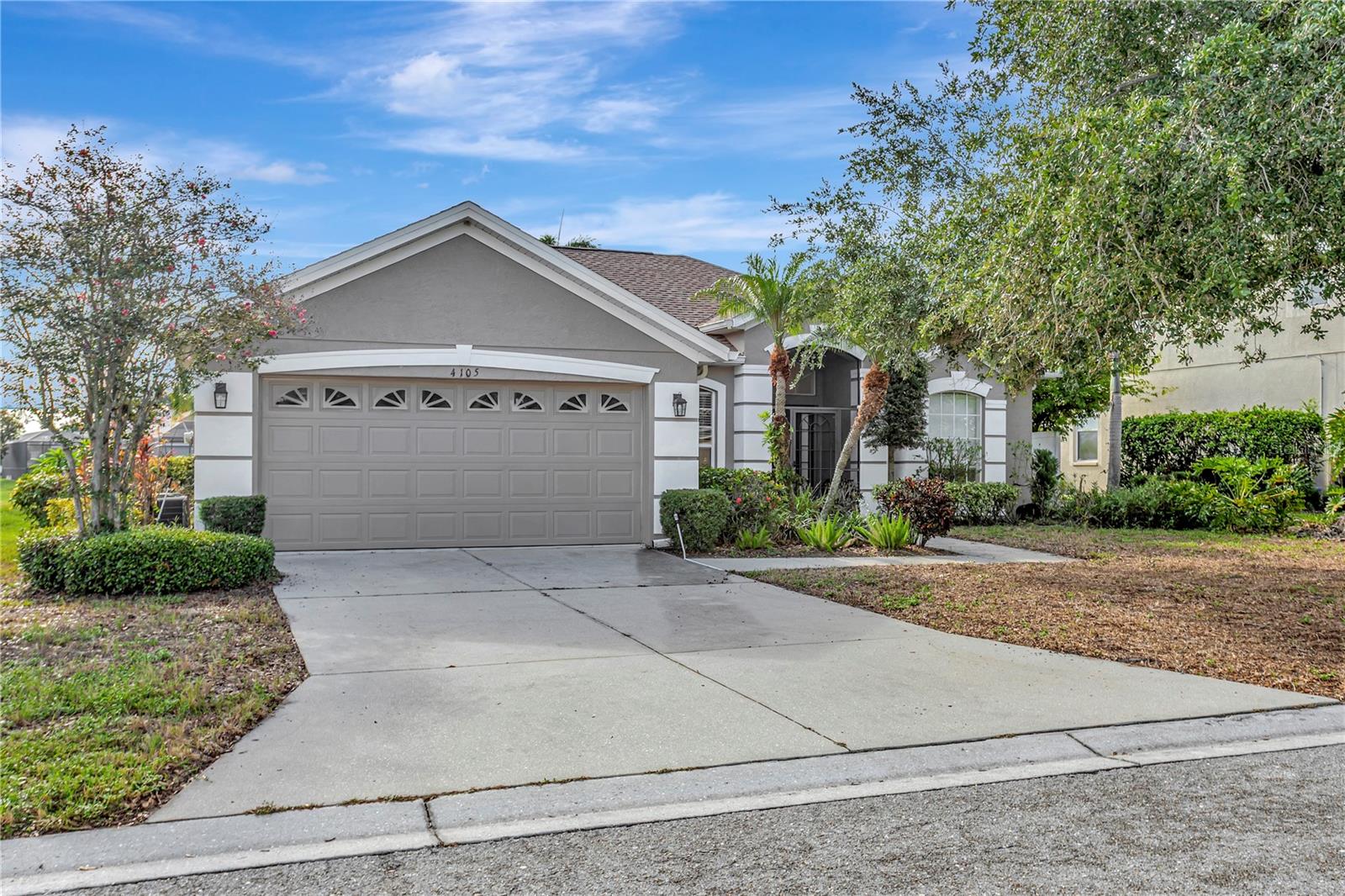Erin Floyd Real Estate Team in Winter Haven, FL (2)