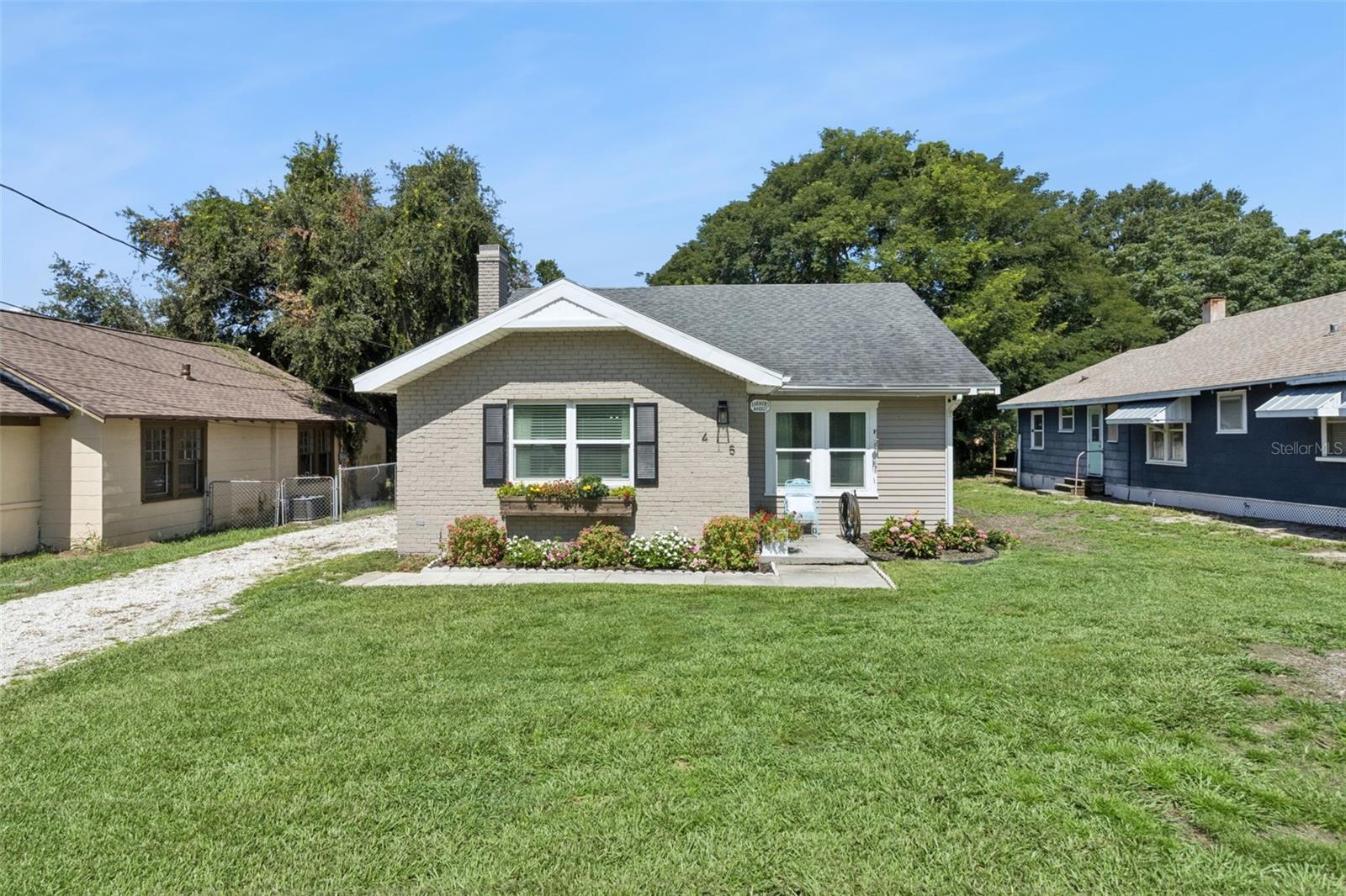 Erin Floyd Real Estate Team in Winter Haven, FL (4)