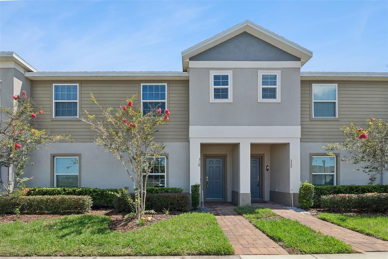 Erin Floyd Real Estate Team in Winter Haven, FL (6)