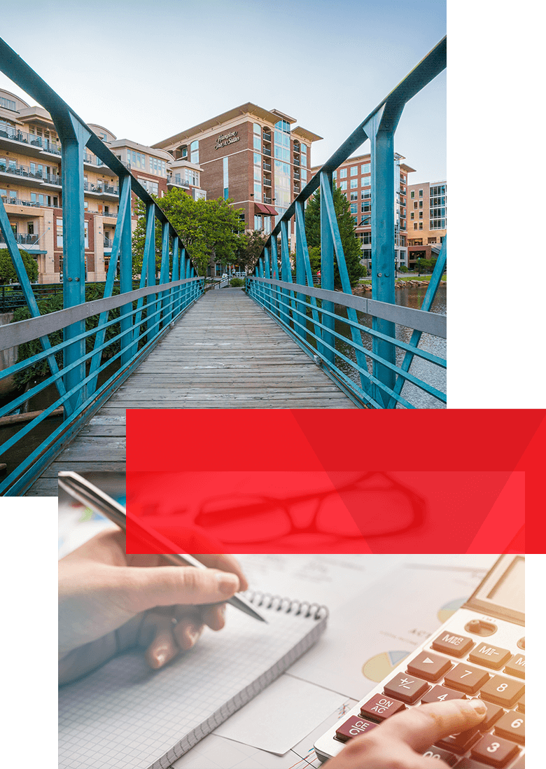 Nason Accounting in Greenville, SC (2)