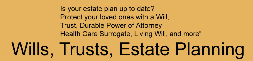 Slutzky Law Firm in Safety Harbor, FL (4)