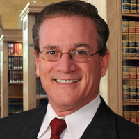 Slutzky Law Firm in Safety Harbor, FL (6)