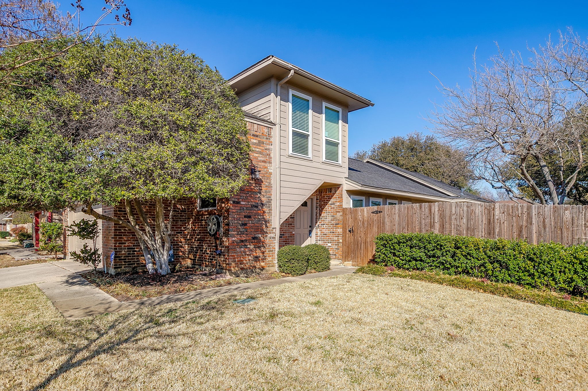 Cynthia Buck, REALTOR in Burleson, TX