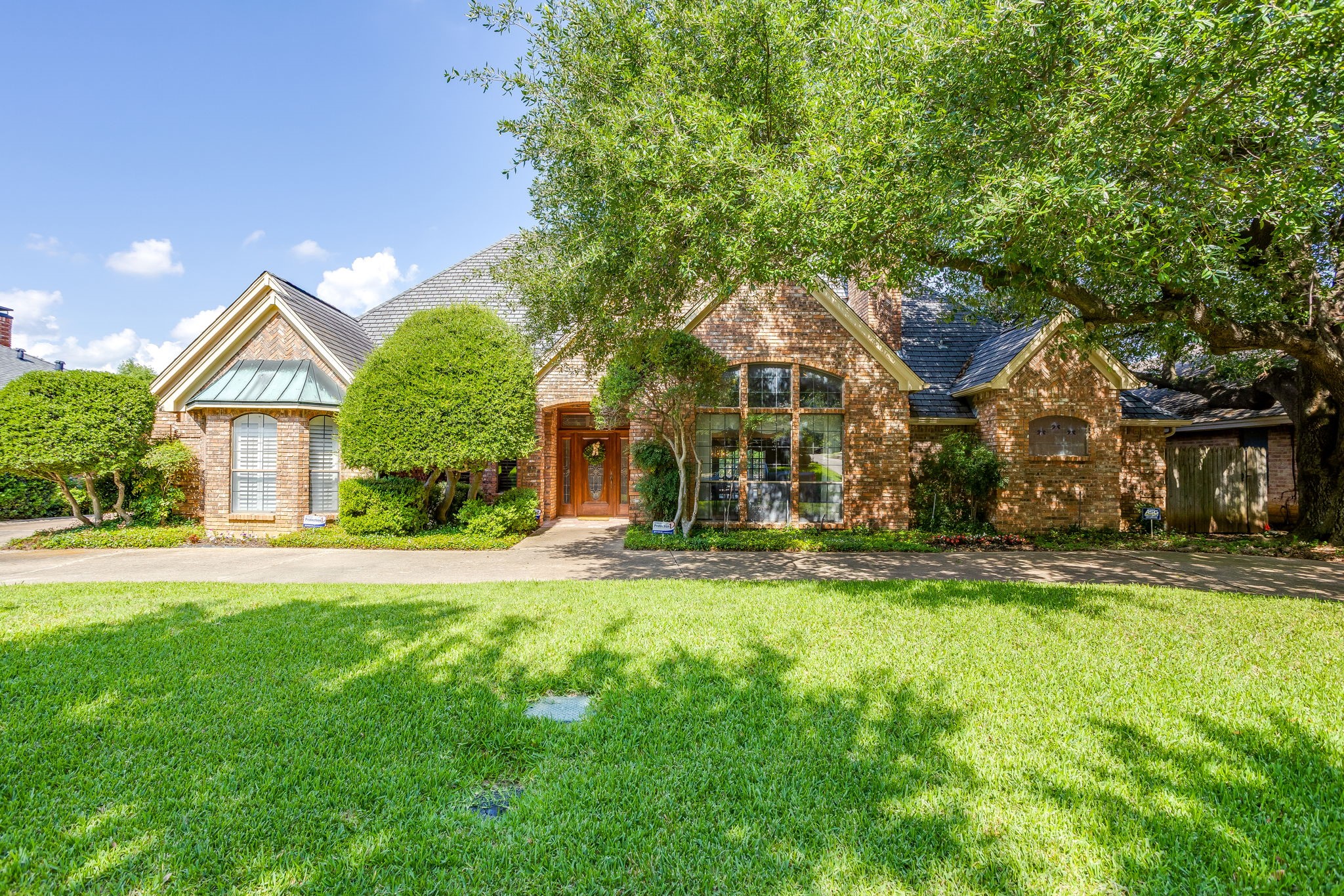 Cynthia Buck, REALTOR in Burleson, TX (2)