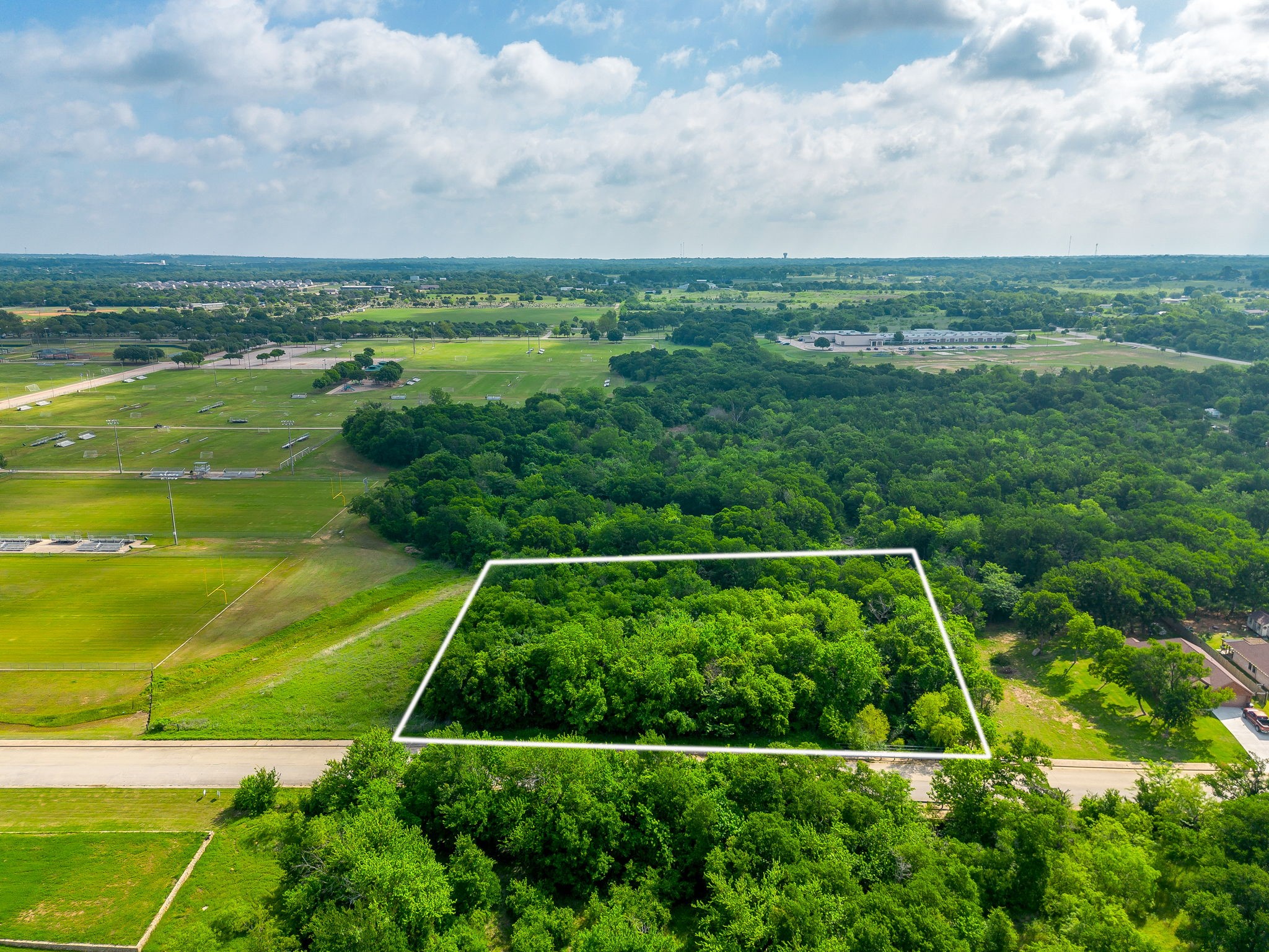 Cynthia Buck, REALTOR in Burleson, TX (4)