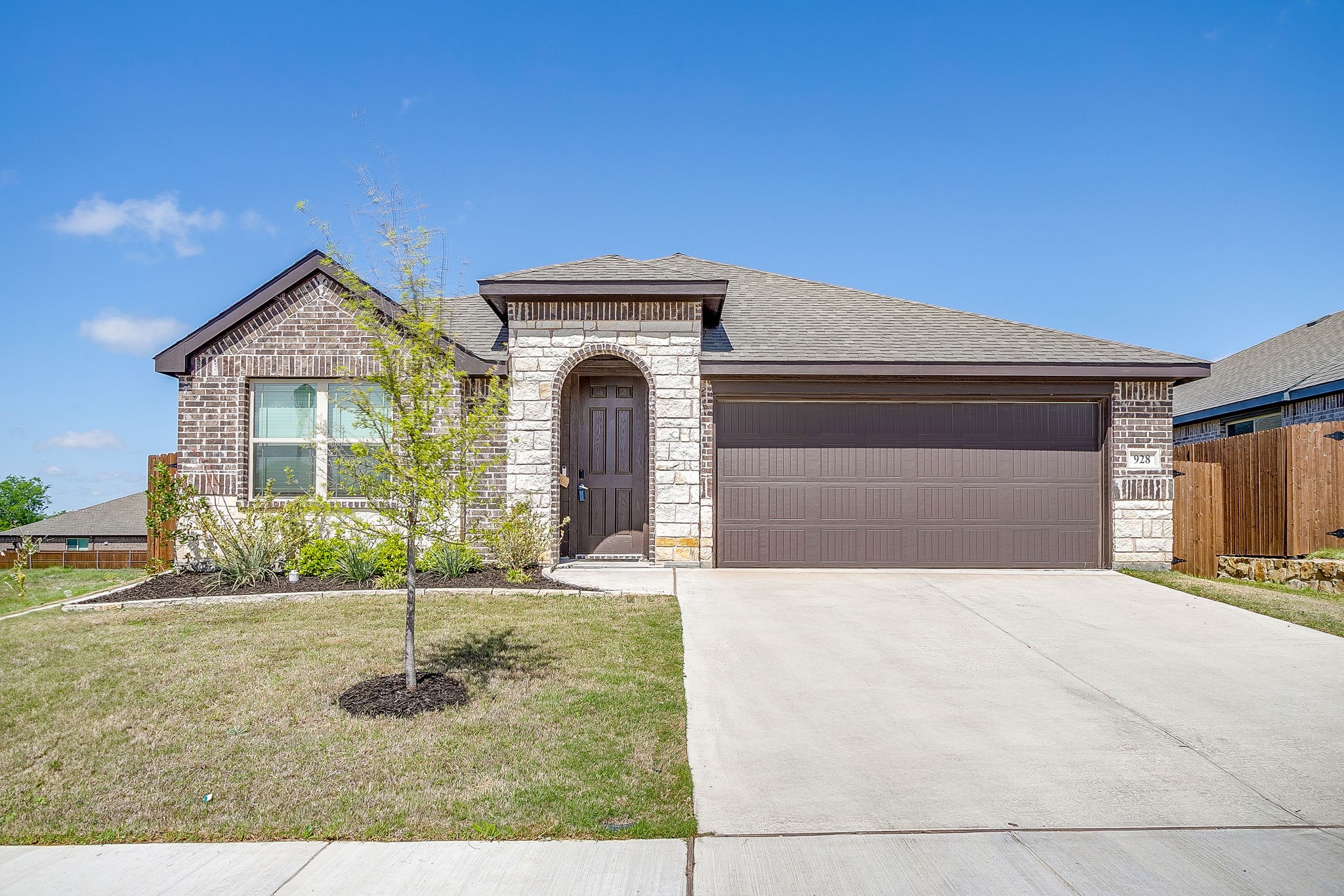 Cynthia Buck, REALTOR in Burleson, TX (5)
