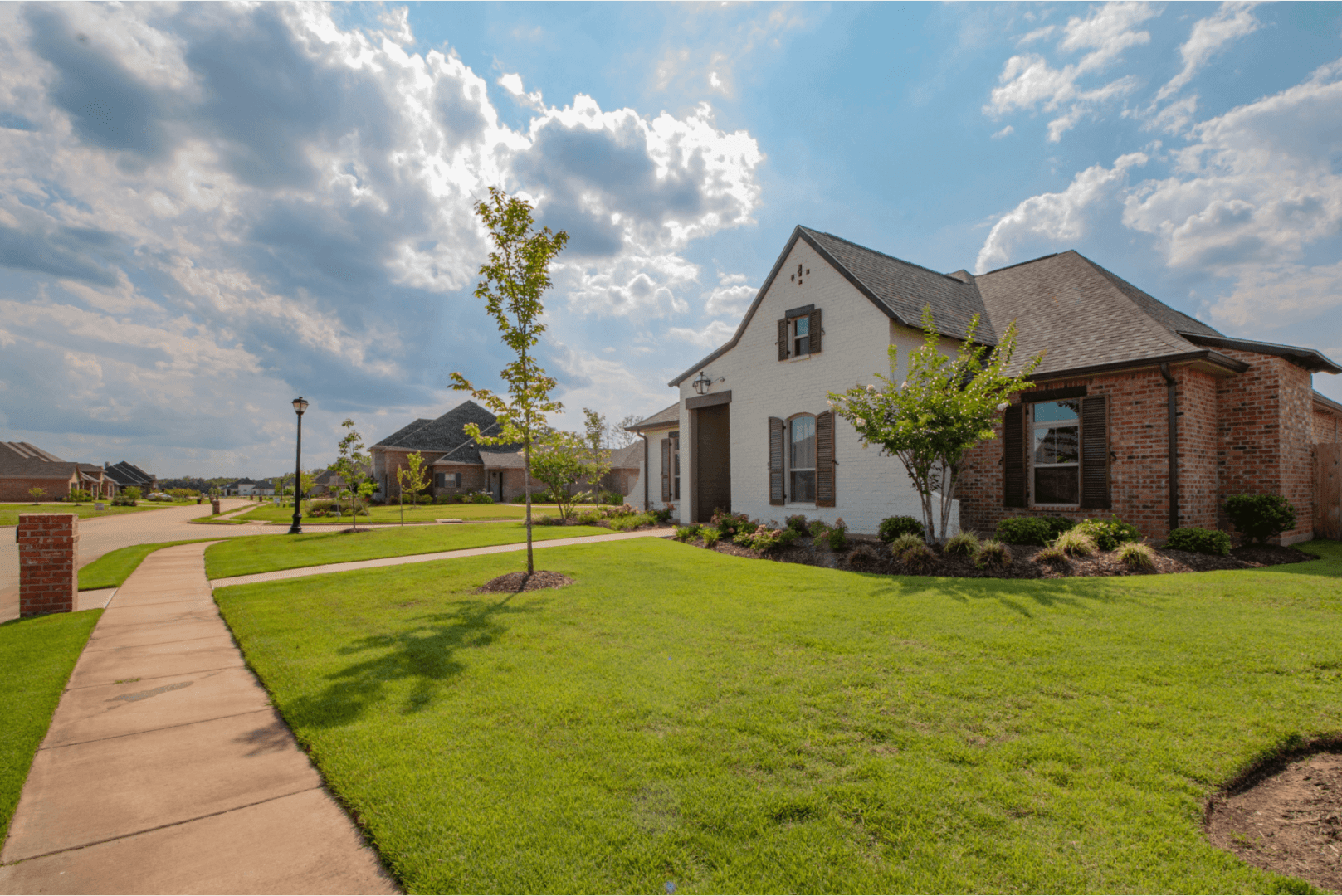 Cynthia Buck, REALTOR in Burleson, TX (6)