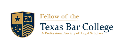 Berkeley Law, PC in Crockett, TX