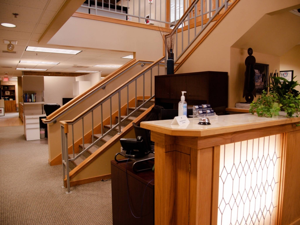 Gingras, Thomsen & Wachs Lawyers - Madison in Madison, WI (3)
