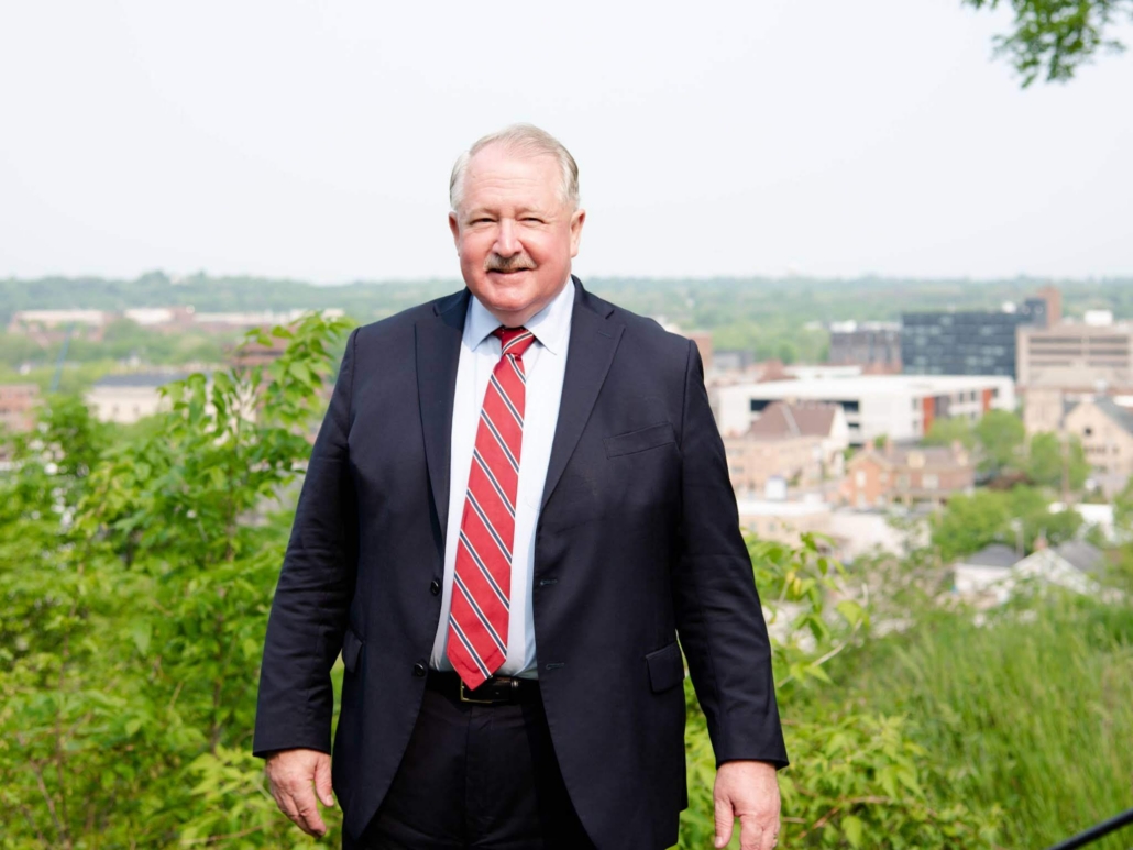 Gingras, Thomsen & Wachs Lawyers - Madison in Madison, WI (5)