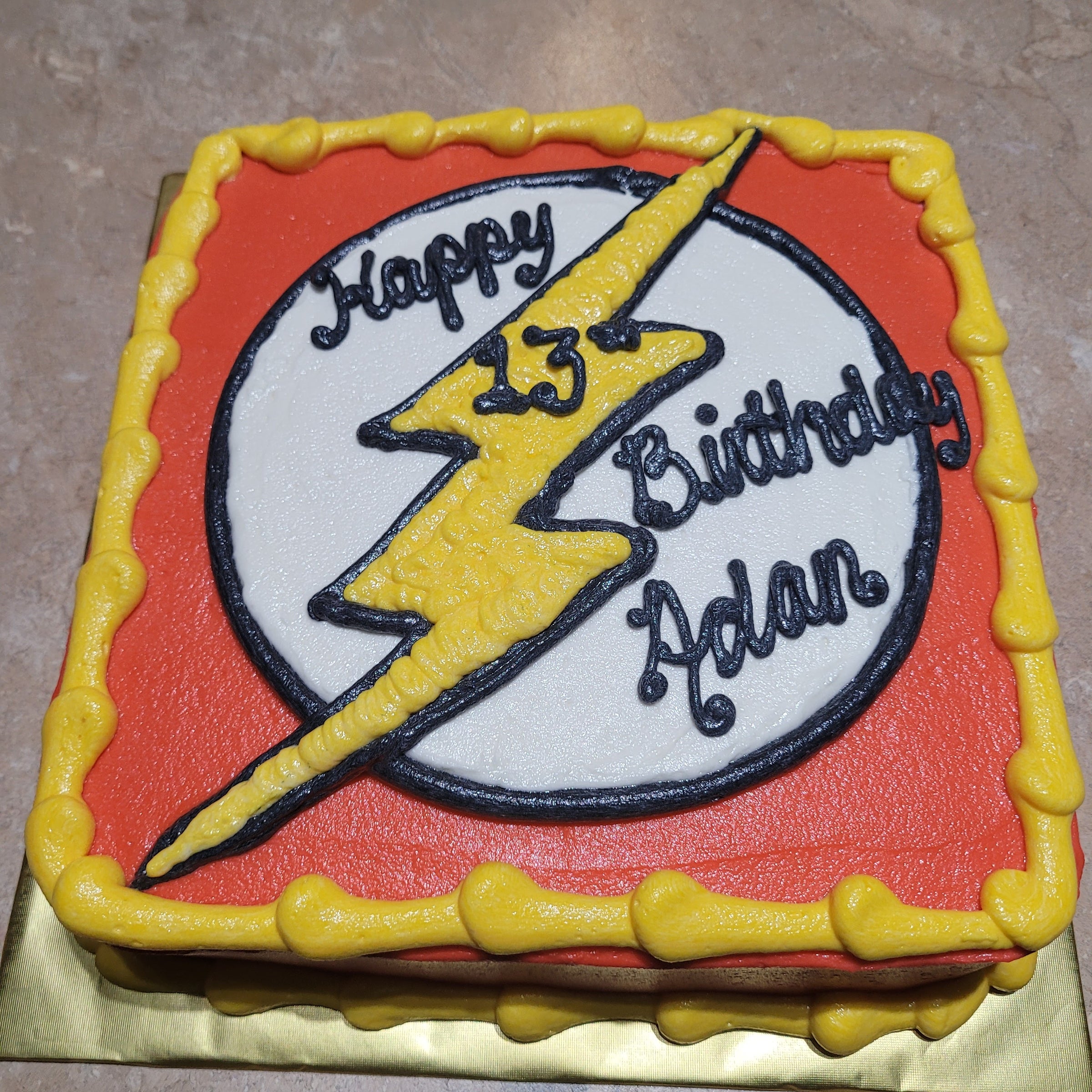 Cakes, etc by Cindy in Elon, NC (2)