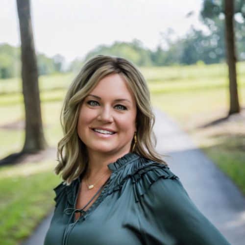 Angie McGhee & Franklin Co Home Team (MKB REALTORS) in Rocky Mount, VA (2)