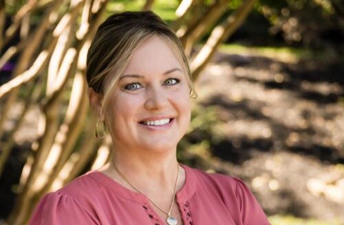 Angie McGhee & Franklin Co Home Team (MKB REALTORS) in Rocky Mount, VA (5)