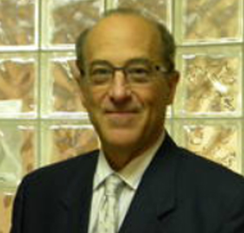Boca Accounting LLC CPAs in Boca Raton, FL (2)