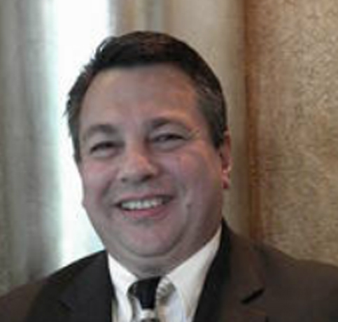 Boca Accounting LLC CPAs in Boca Raton, FL (3)
