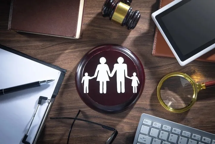 Law Offices of David M. Lederman in Antioch, CA (4)
