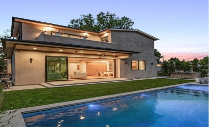 Law Offices of David M. Lederman in Antioch, CA (5)